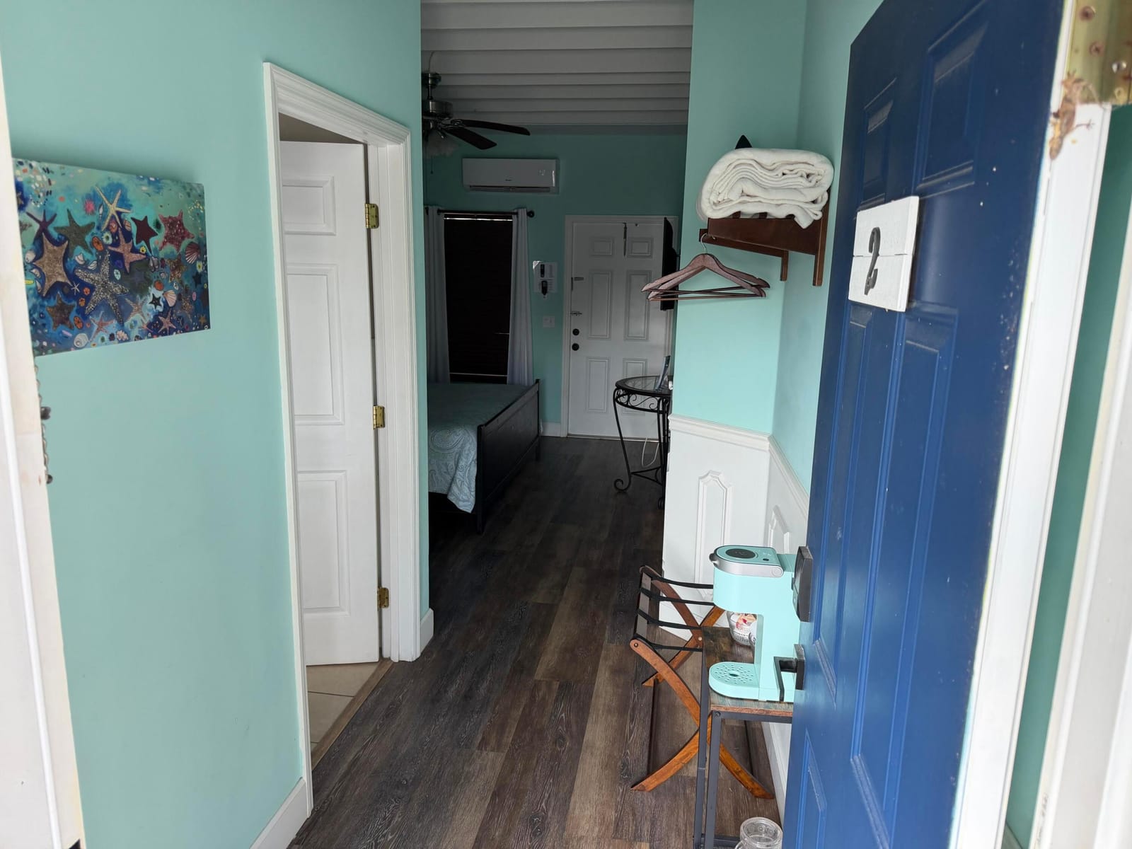 3350 NE Indian River Drive — photo 7