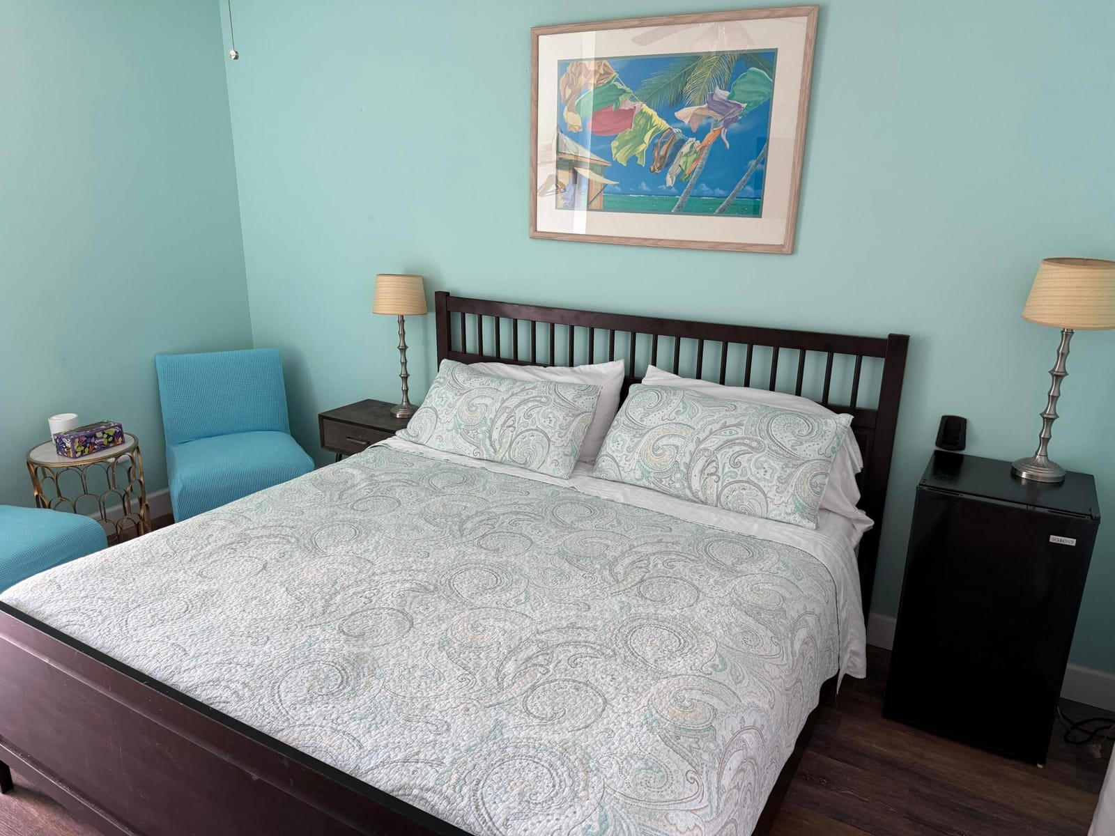 3350 NE Indian River Drive — photo 8