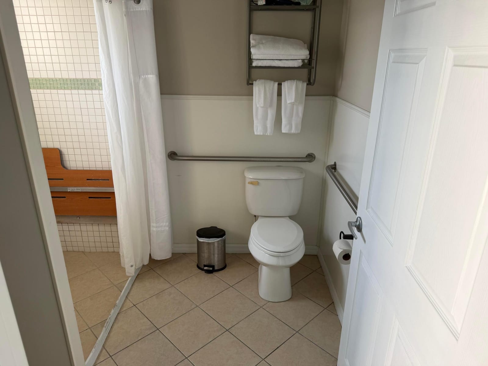 3350 NE Indian River Drive — photo 10