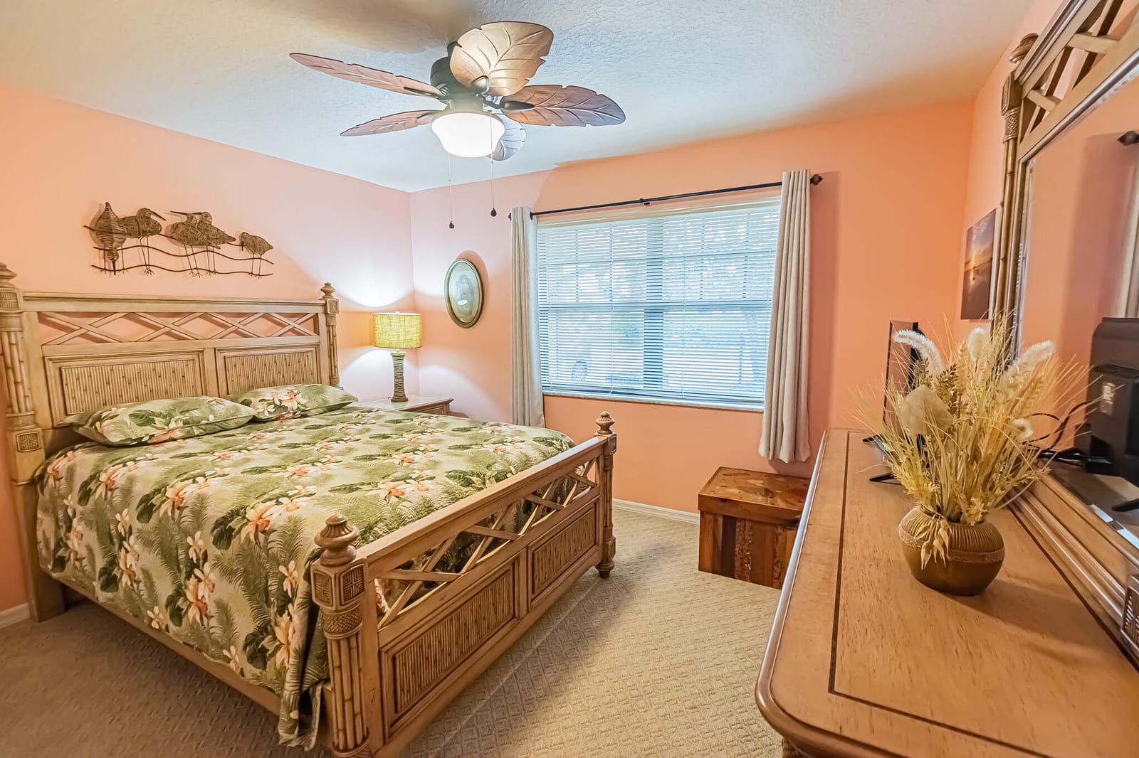413 SW Jefferson Circle — photo 11