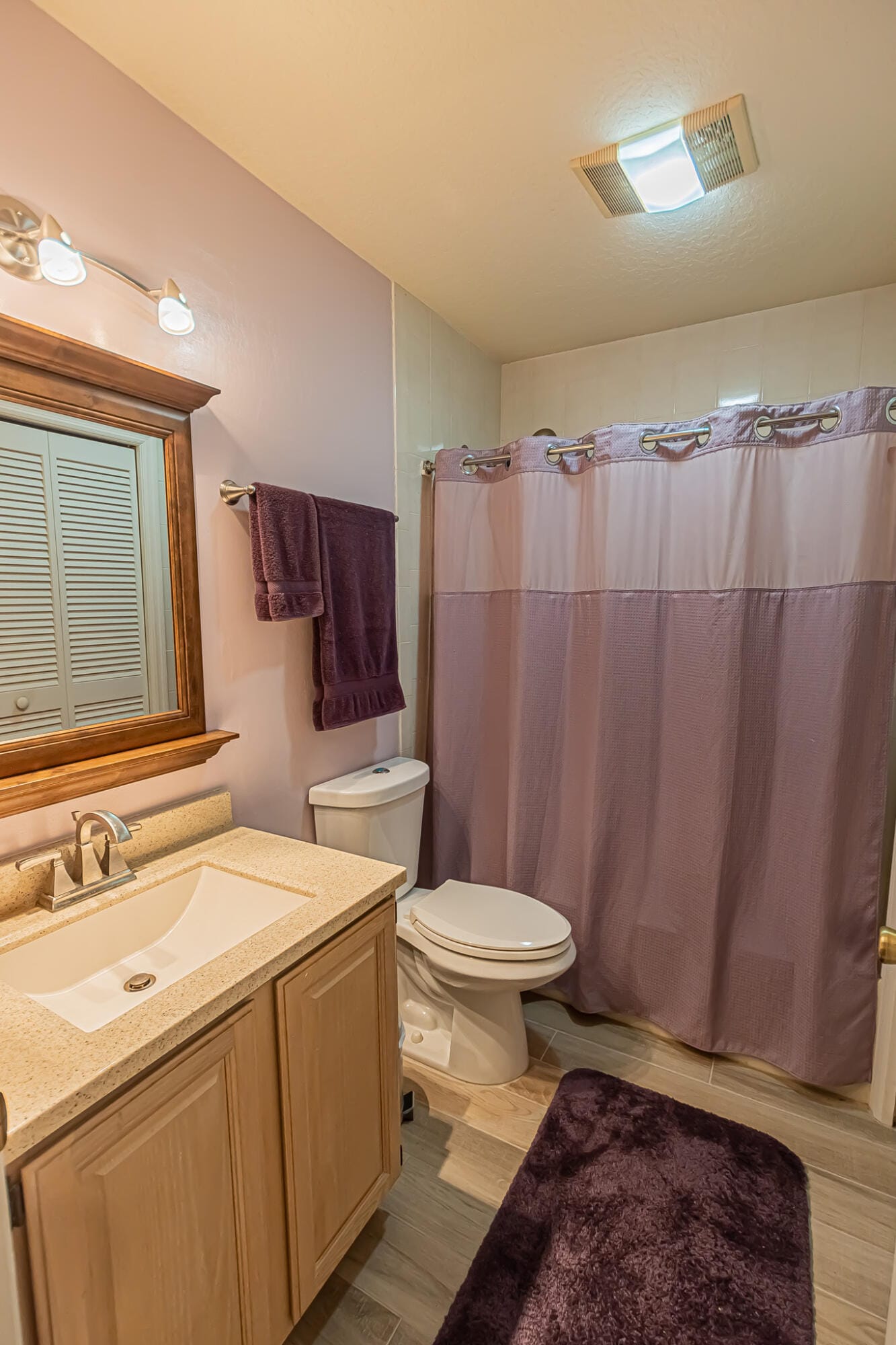 413 SW Jefferson Circle — photo 12
