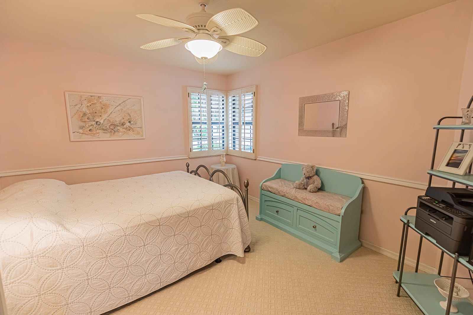 413 SW Jefferson Circle, Port St. Lucie, FL 34986 photo 13