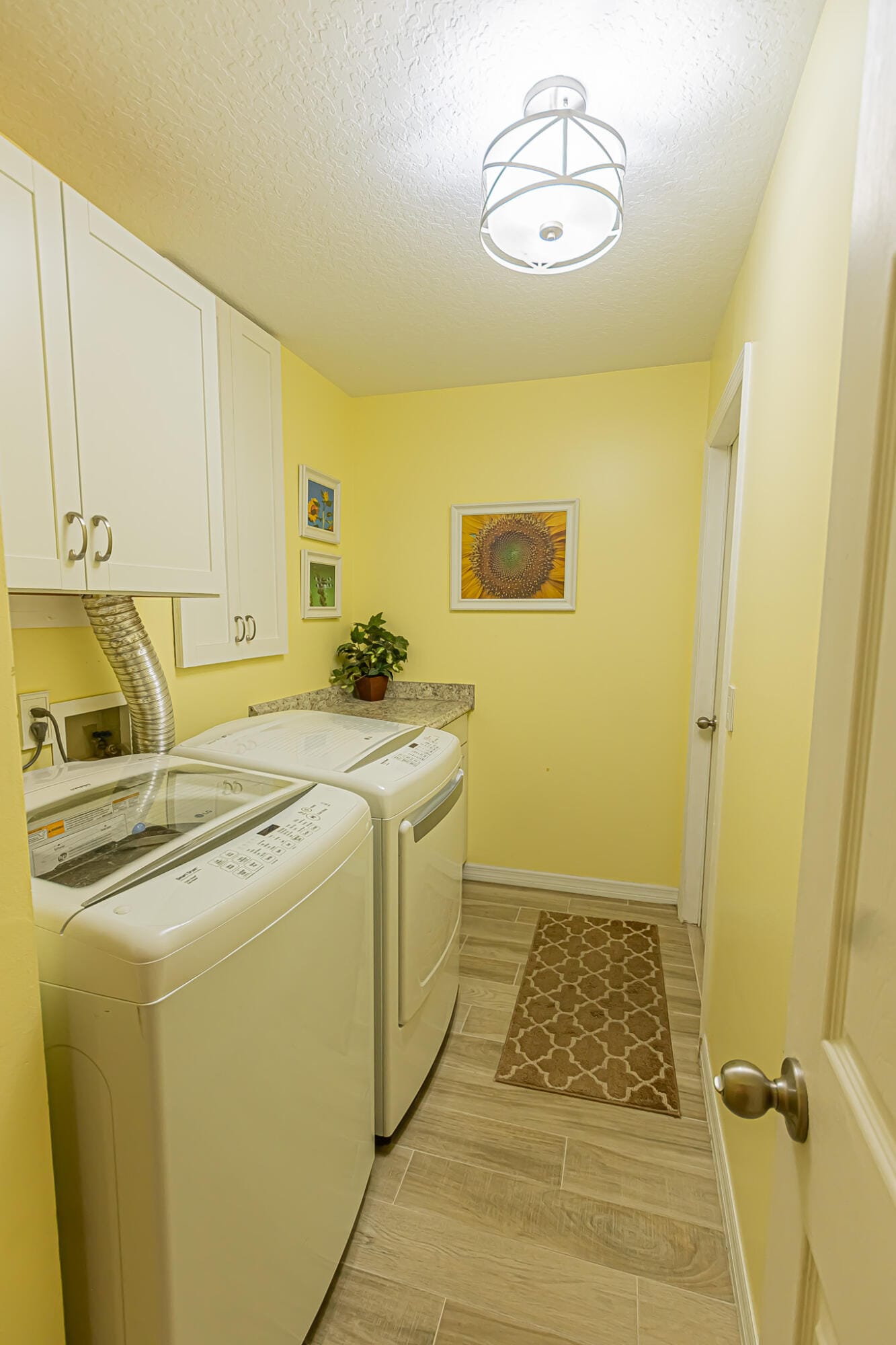 413 SW Jefferson Circle, Port St. Lucie, FL 34986 photo 14