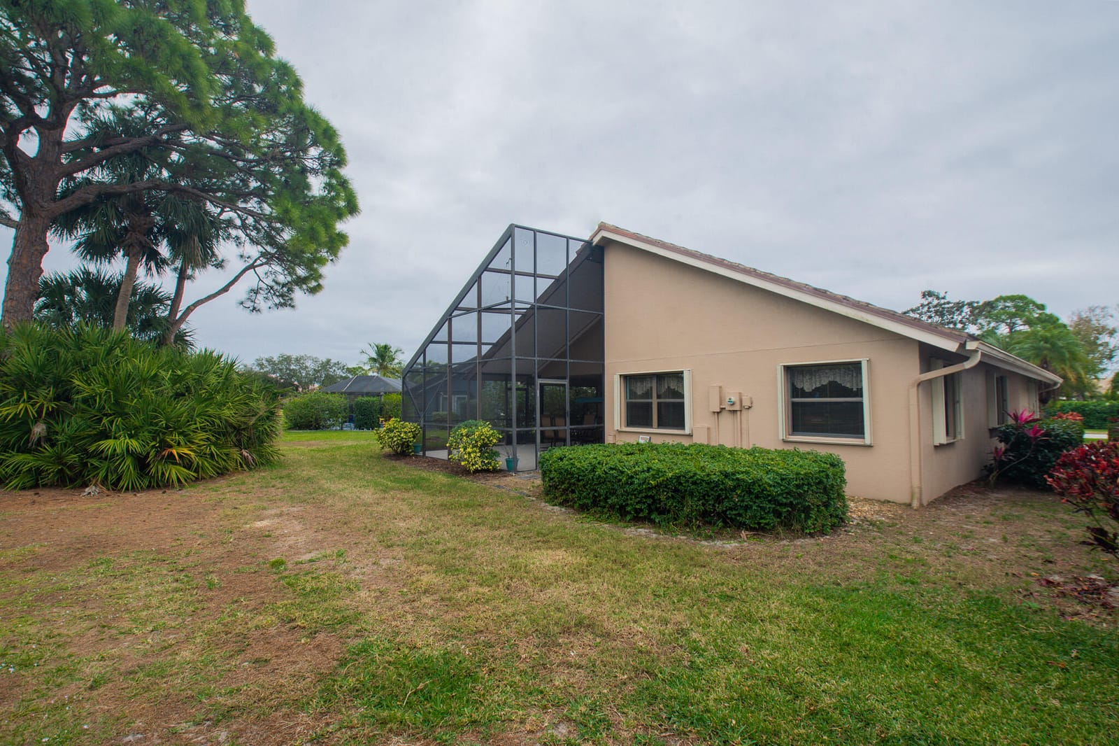 413 SW Jefferson Circle, Port St. Lucie, FL 34986 photo 17
