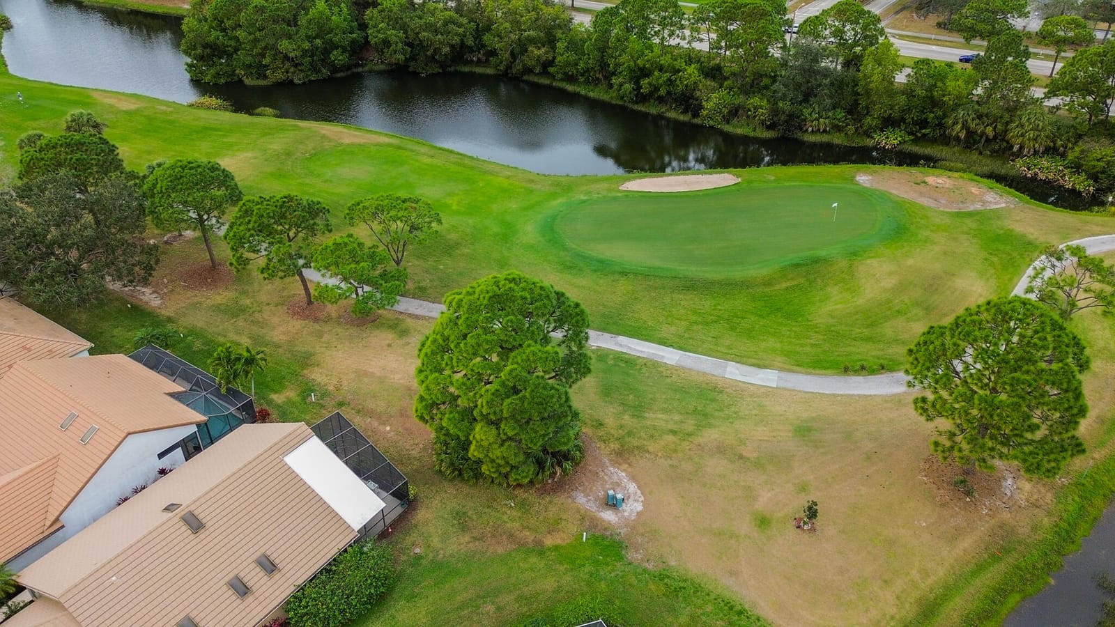 413 SW Jefferson Circle, Port St. Lucie, FL 34986 photo 19