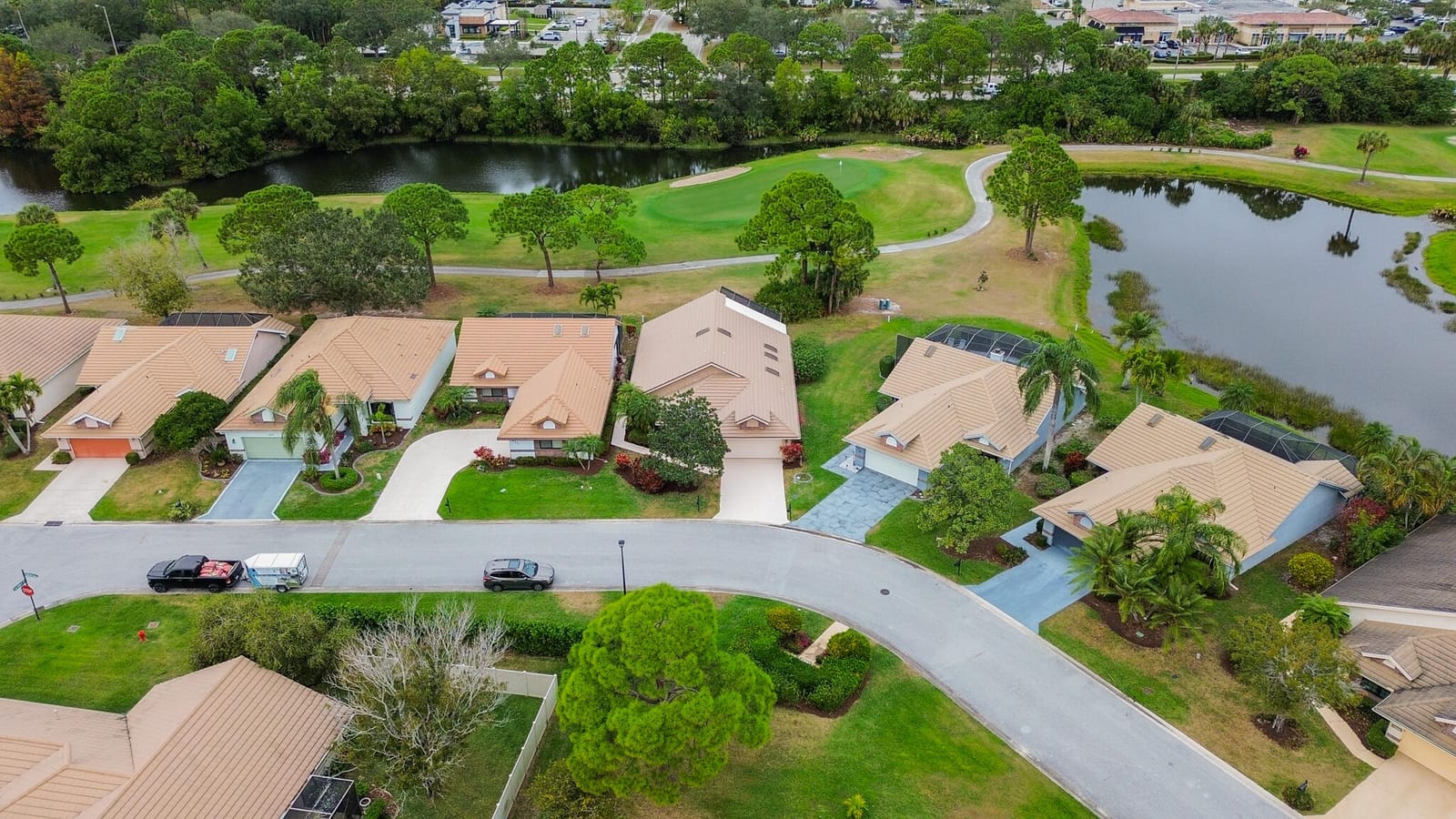 413 SW Jefferson Circle, Port St. Lucie, FL 34986 photo 20