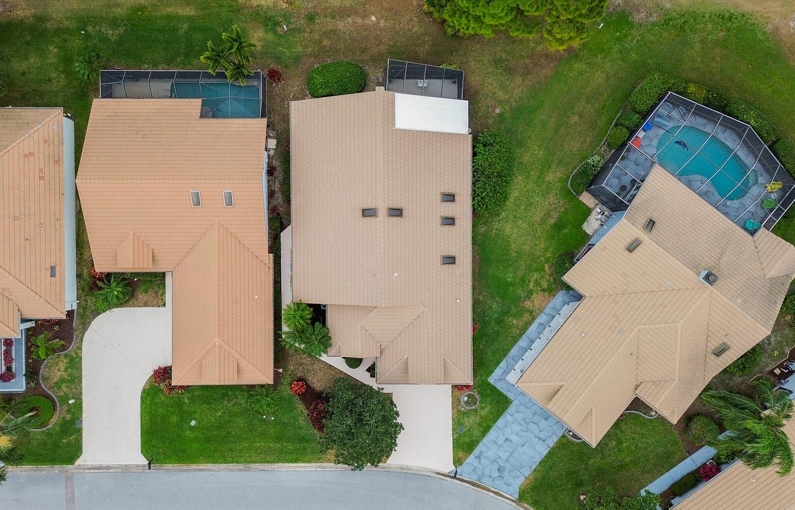 413 SW Jefferson Circle, Port St. Lucie, FL 34986 photo 21