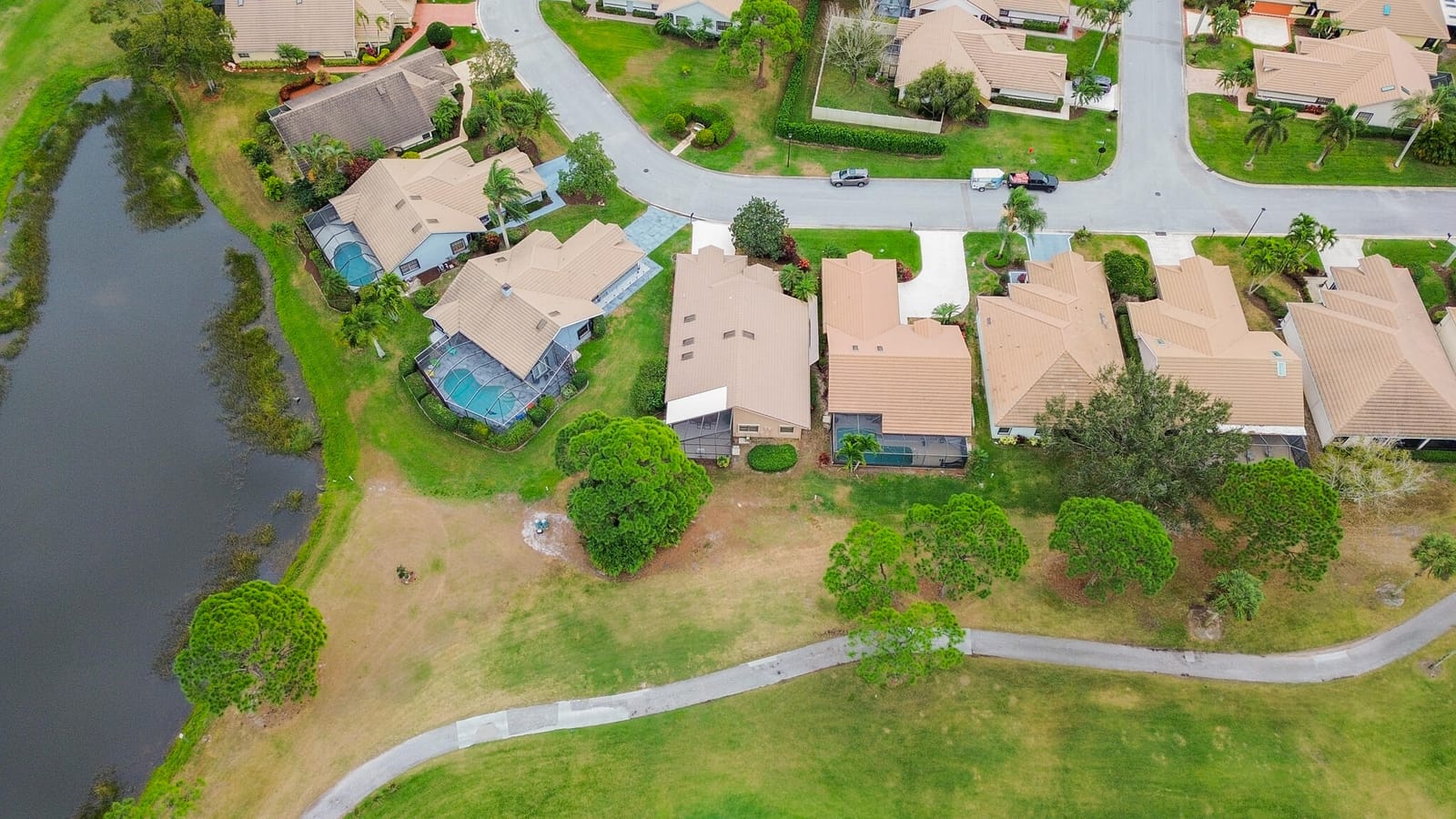 413 SW Jefferson Circle, Port St. Lucie, FL 34986 photo 22