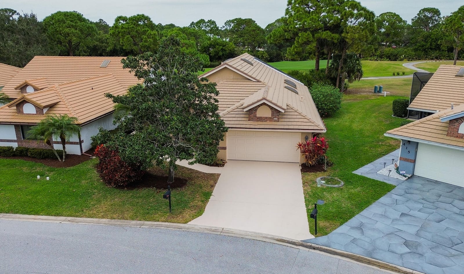 413 SW Jefferson Circle, Port St. Lucie, FL 34986 photo 23