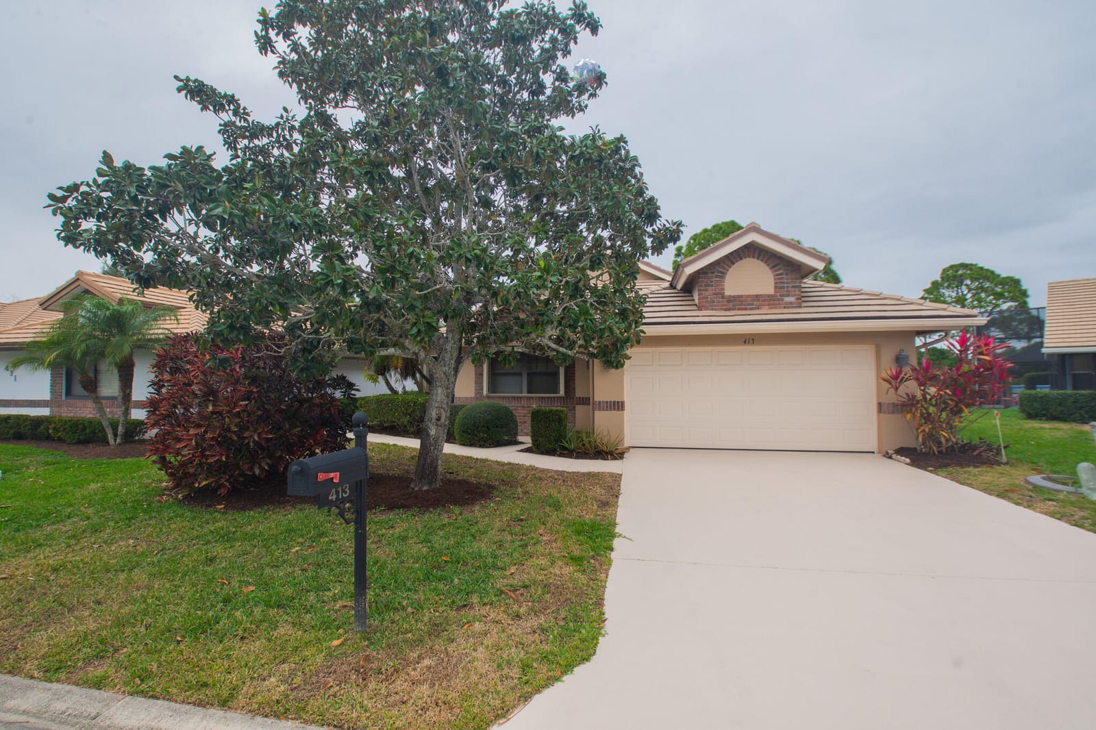 413 SW Jefferson Circle, Port St. Lucie, FL 34986 photo 24
