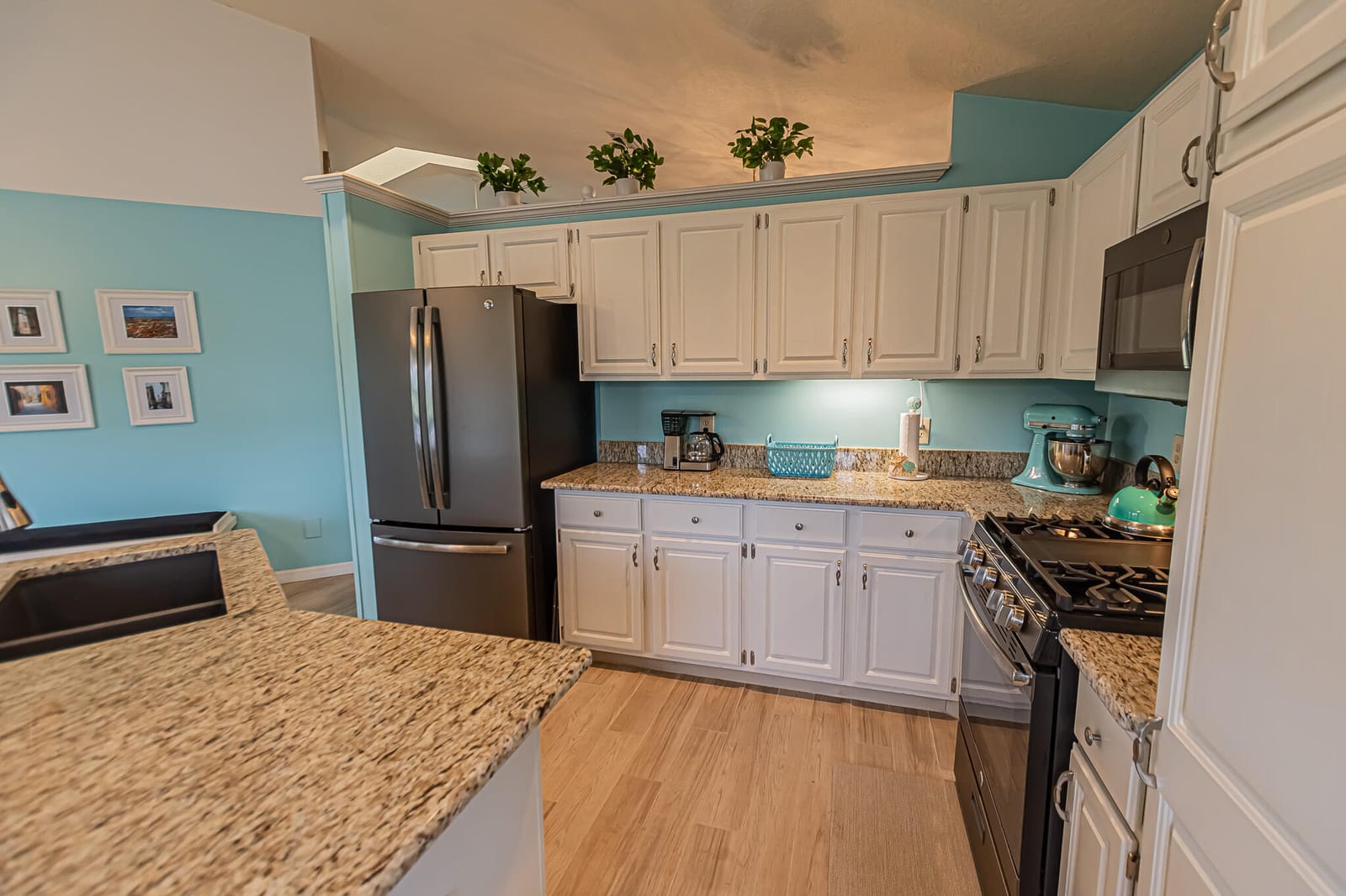 413 SW Jefferson Circle — photo 5