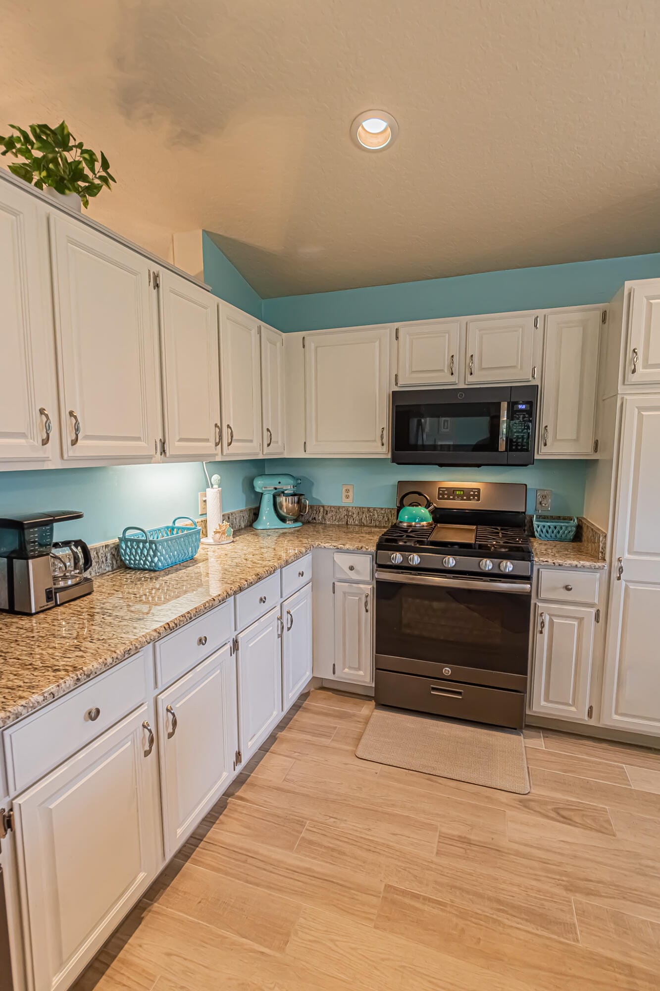 413 SW Jefferson Circle — photo 6
