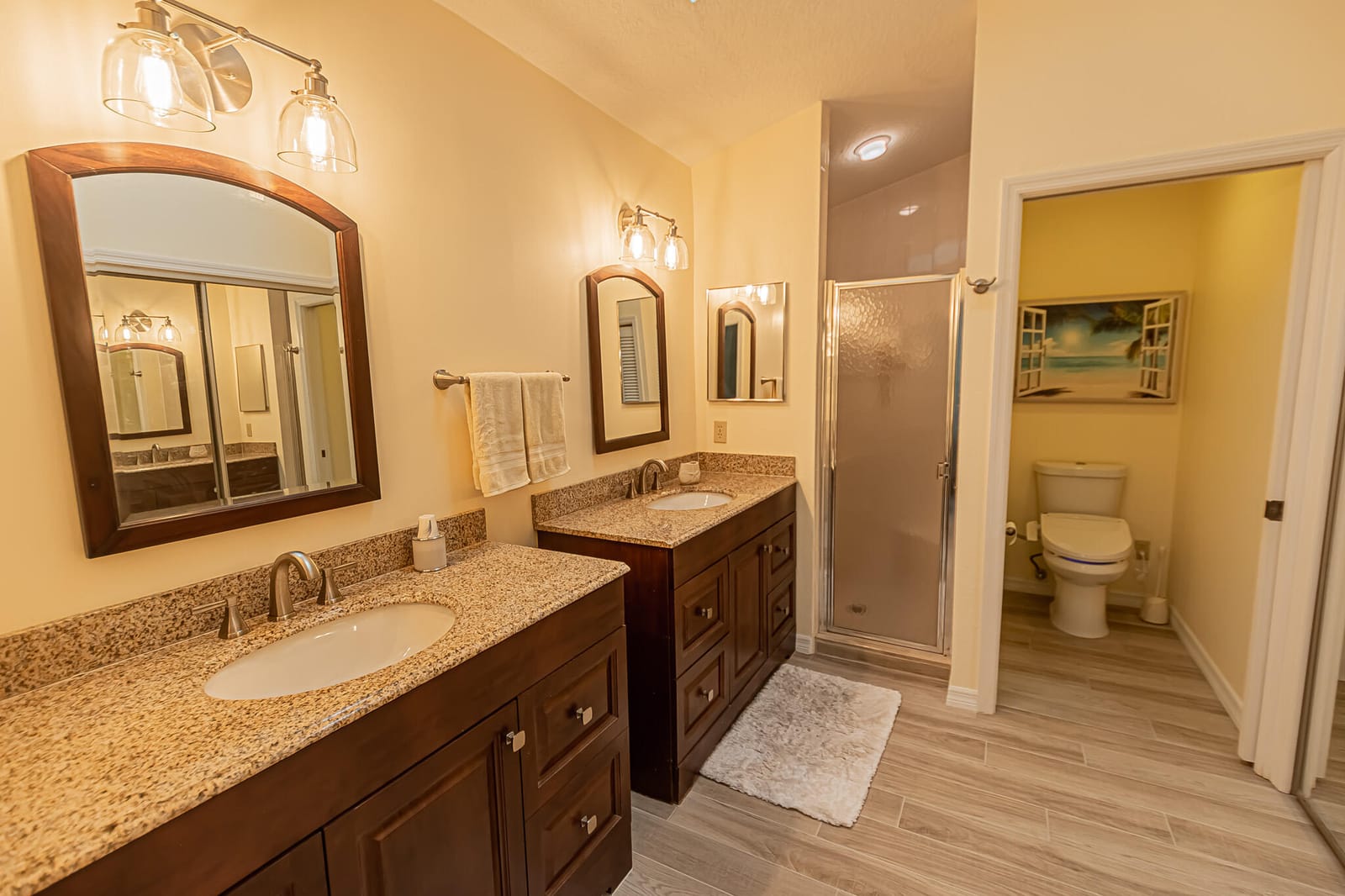 413 SW Jefferson Circle — photo 10