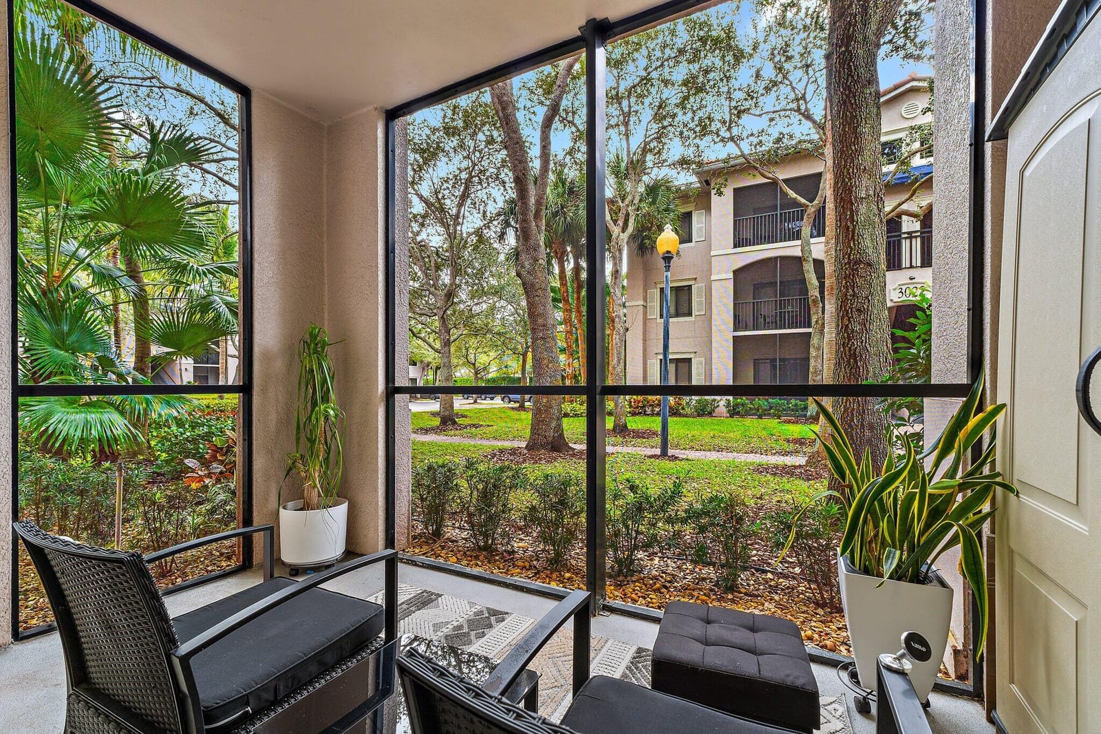 3021 Alcazar Place 103 — photo 11