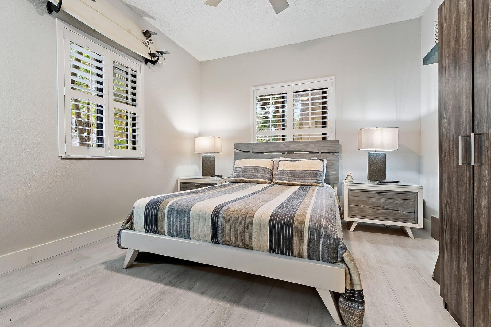 3021 Alcazar Place 103 — photo 12