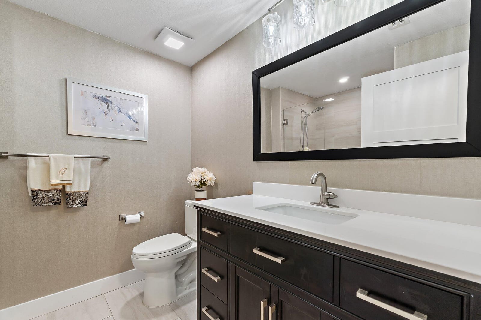 3021 Alcazar Place 103, Palm Beach Gardens, FL 33410 photo 14