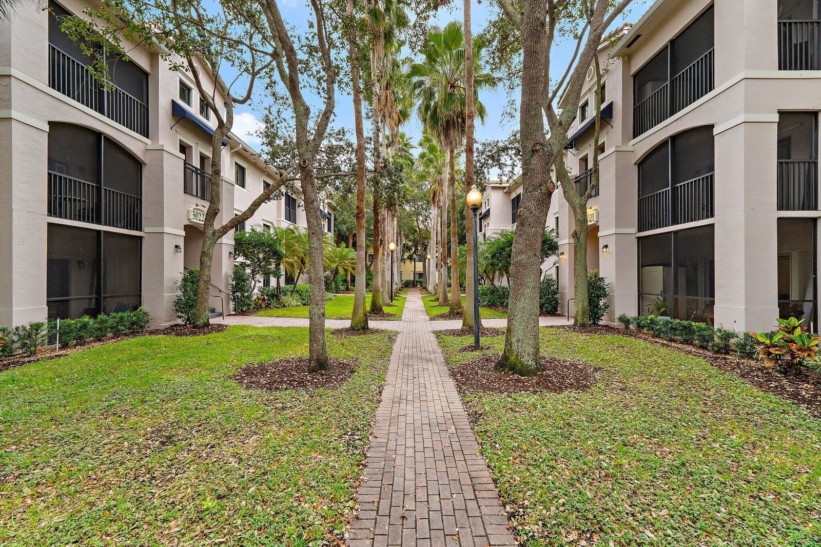 3021 Alcazar Place 103, Palm Beach Gardens, FL 33410 photo 18