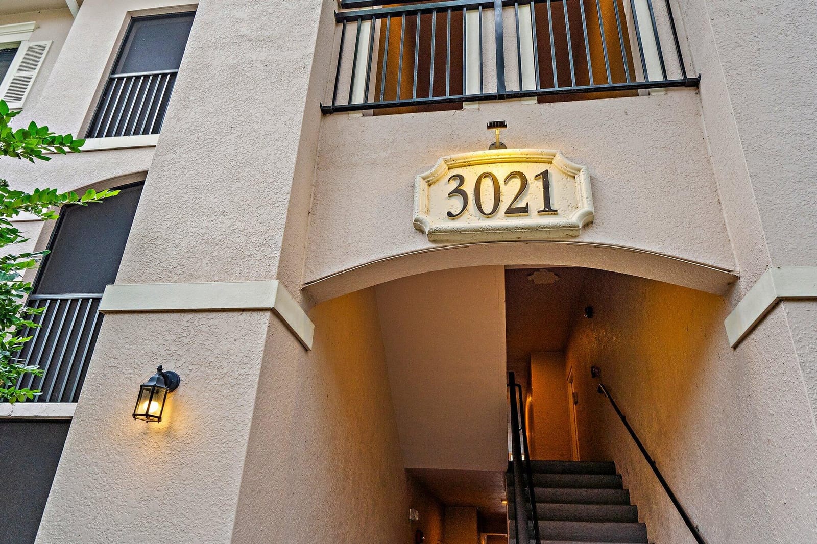 3021 Alcazar Place 103, Palm Beach Gardens, FL 33410 photo 19