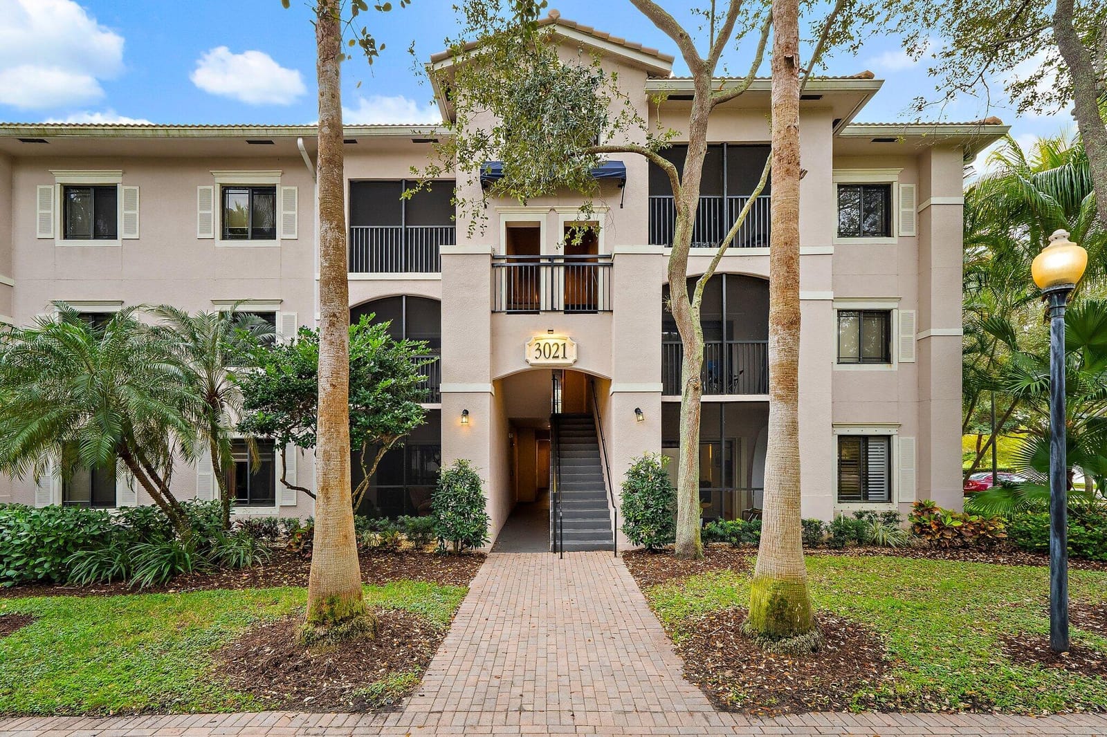 3021 Alcazar Place 103, Palm Beach Gardens, FL 33410 photo 20