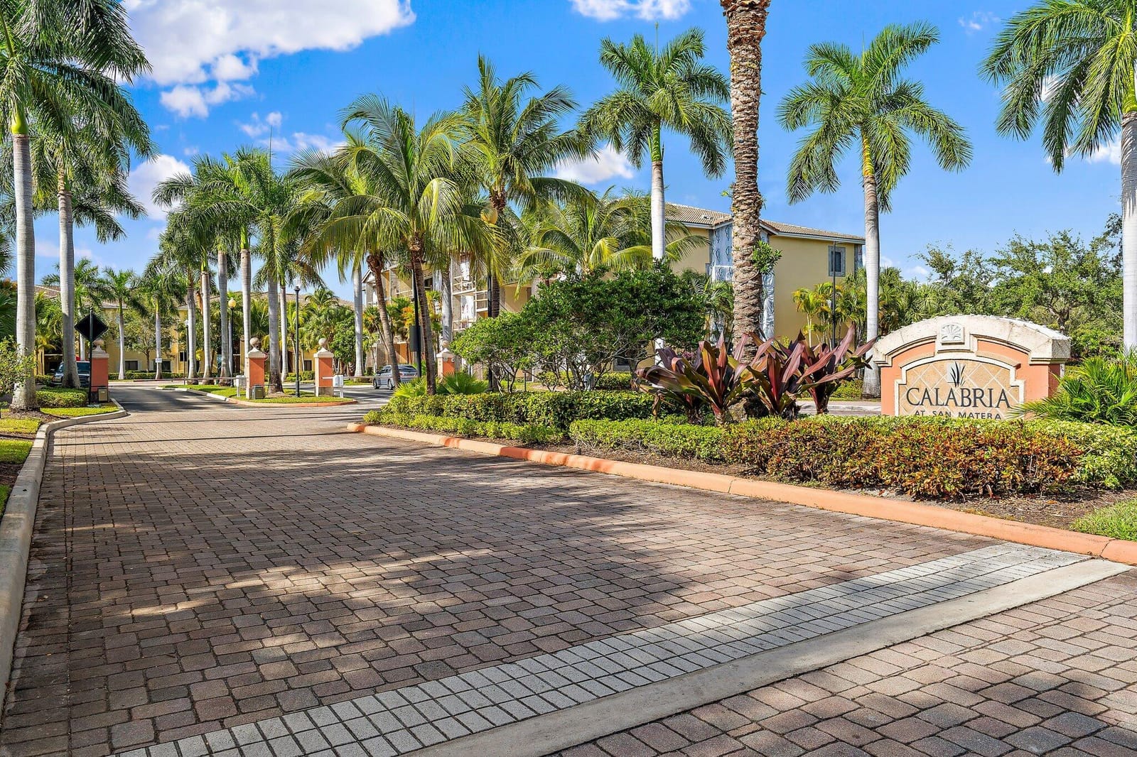 3021 Alcazar Place 103, Palm Beach Gardens, FL 33410 photo 21