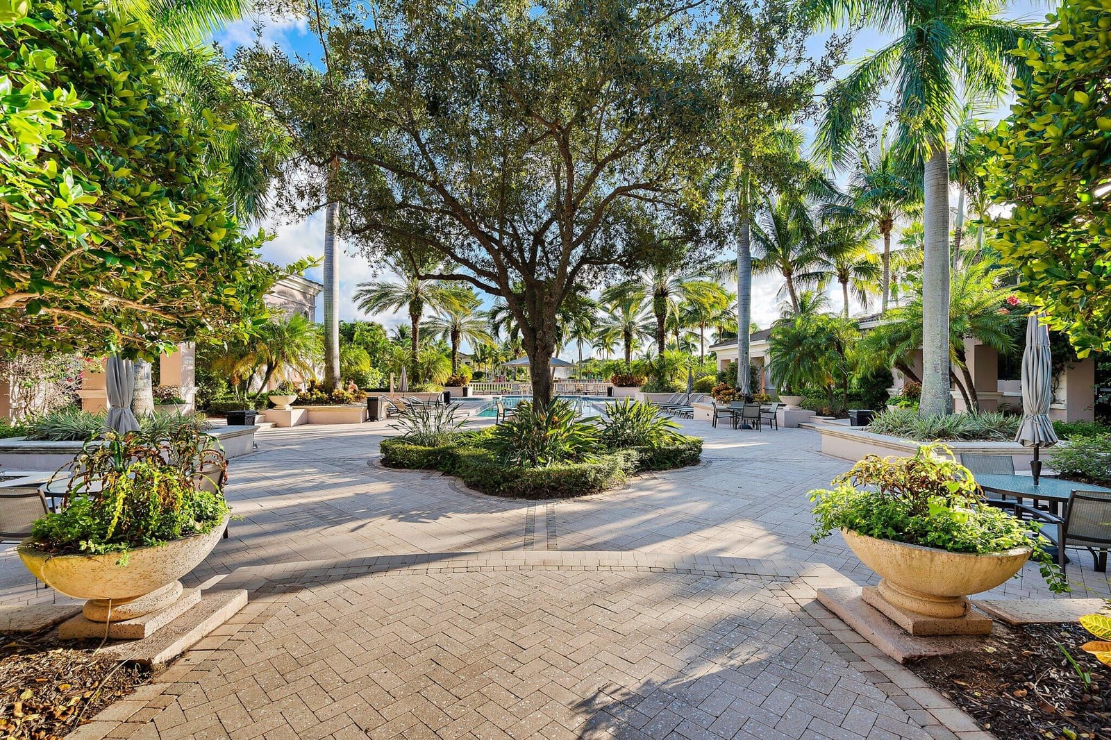 3021 Alcazar Place 103, Palm Beach Gardens, FL 33410 photo 22