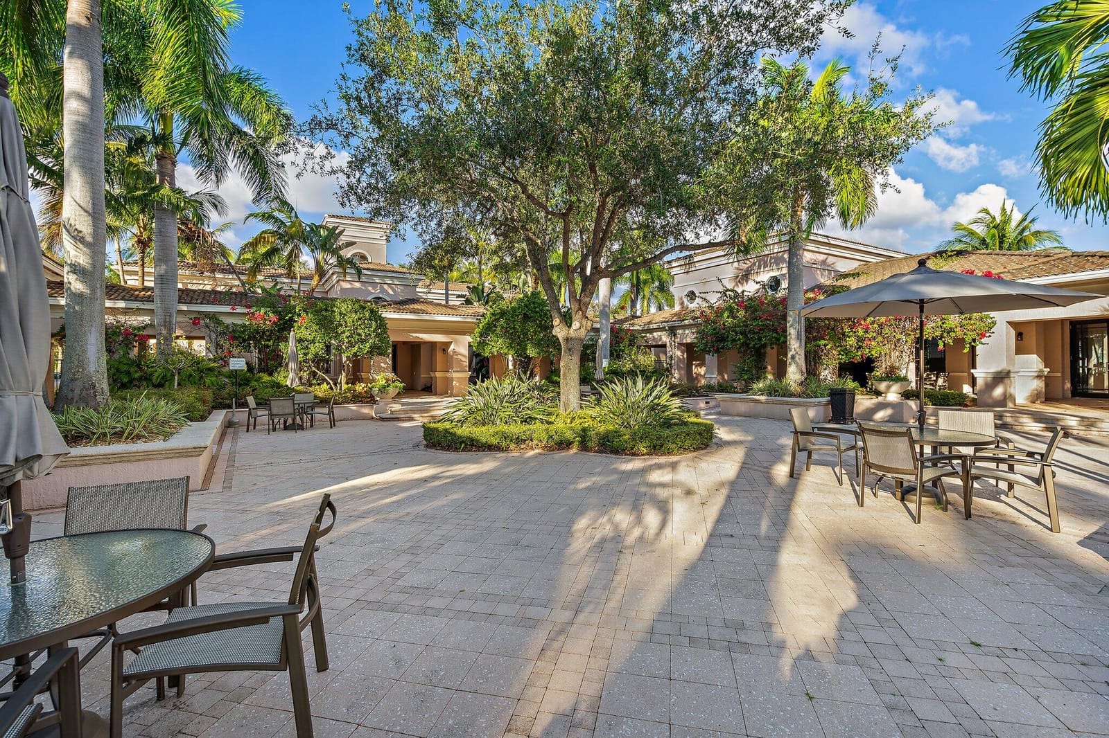 3021 Alcazar Place 103, Palm Beach Gardens, FL 33410 photo 23