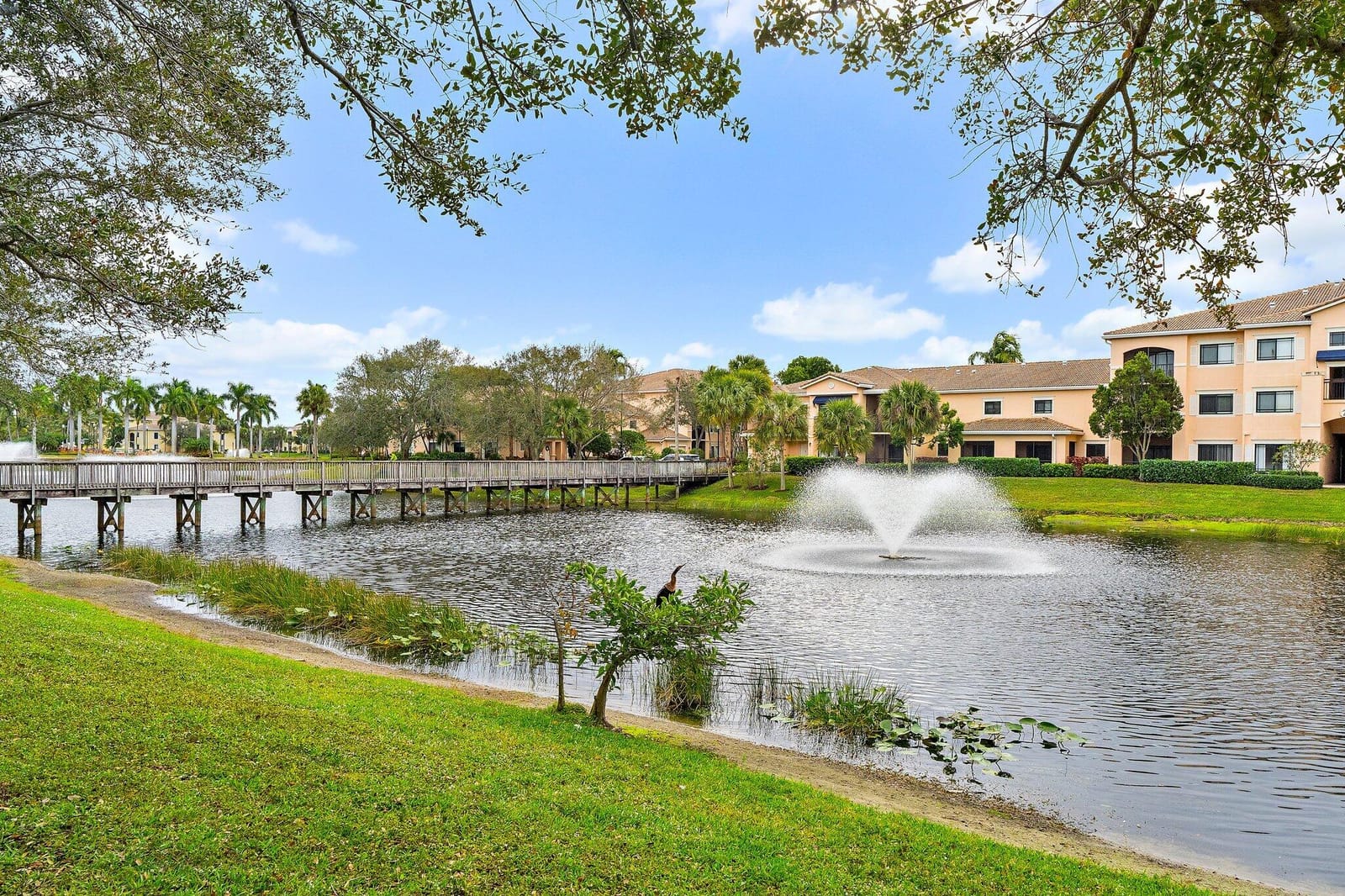 3021 Alcazar Place 103, Palm Beach Gardens, FL 33410 photo 24