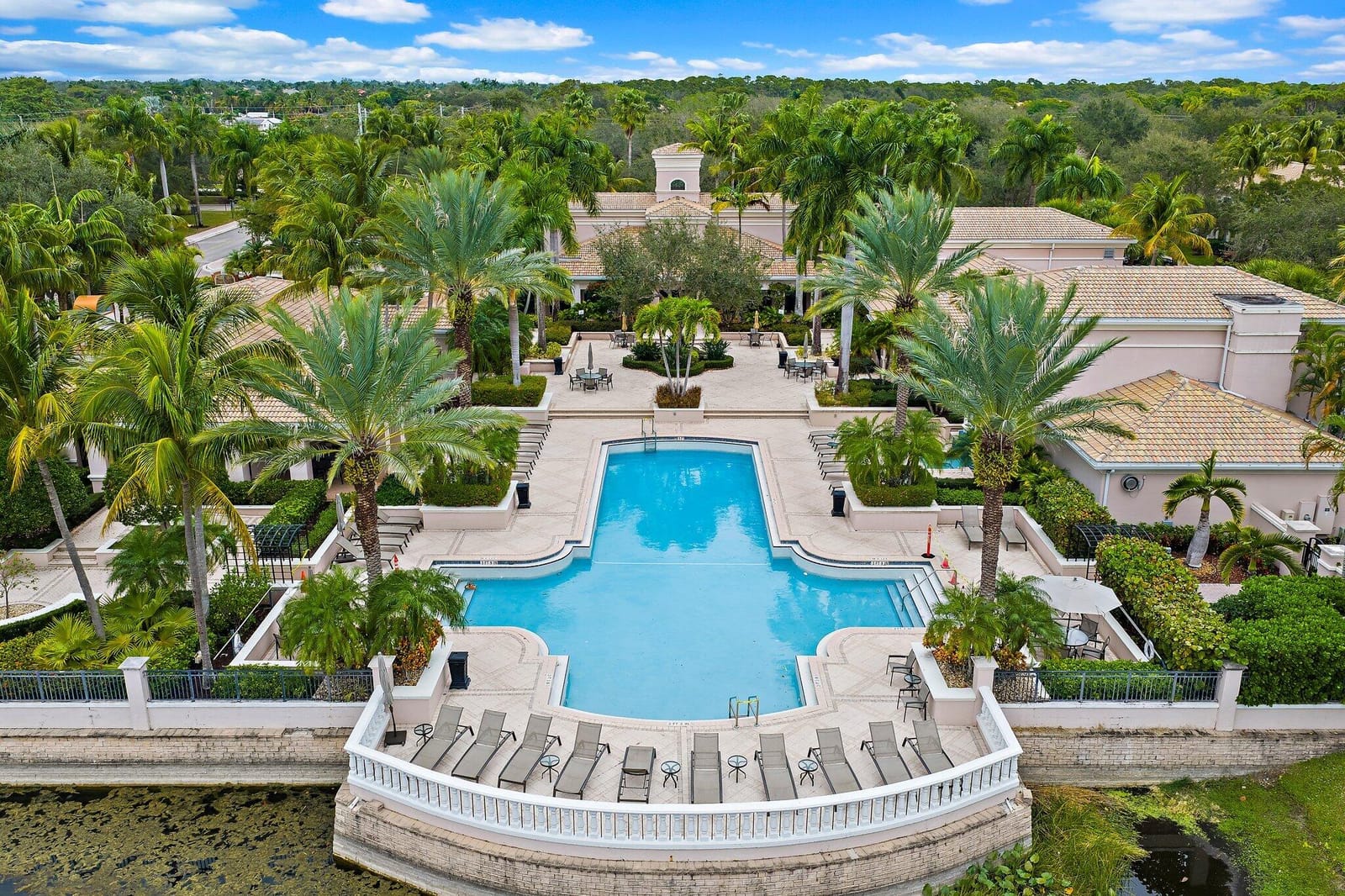 3021 Alcazar Place 103, Palm Beach Gardens, FL 33410 photo 26