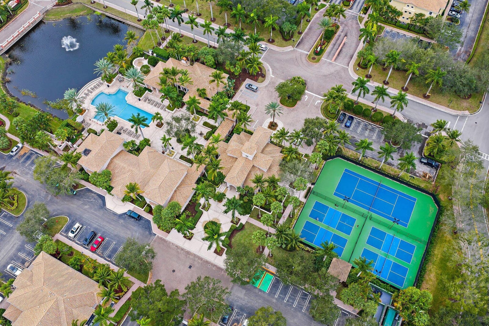 3021 Alcazar Place 103, Palm Beach Gardens, FL 33410 photo 27
