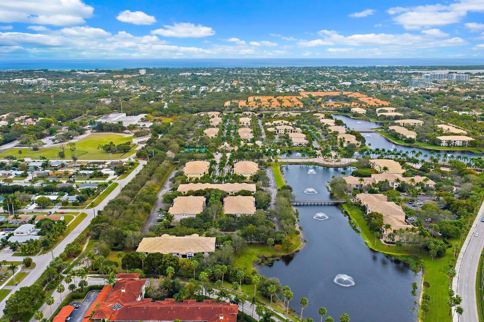 3021 Alcazar Place 103, Palm Beach Gardens, FL 33410 photo 28