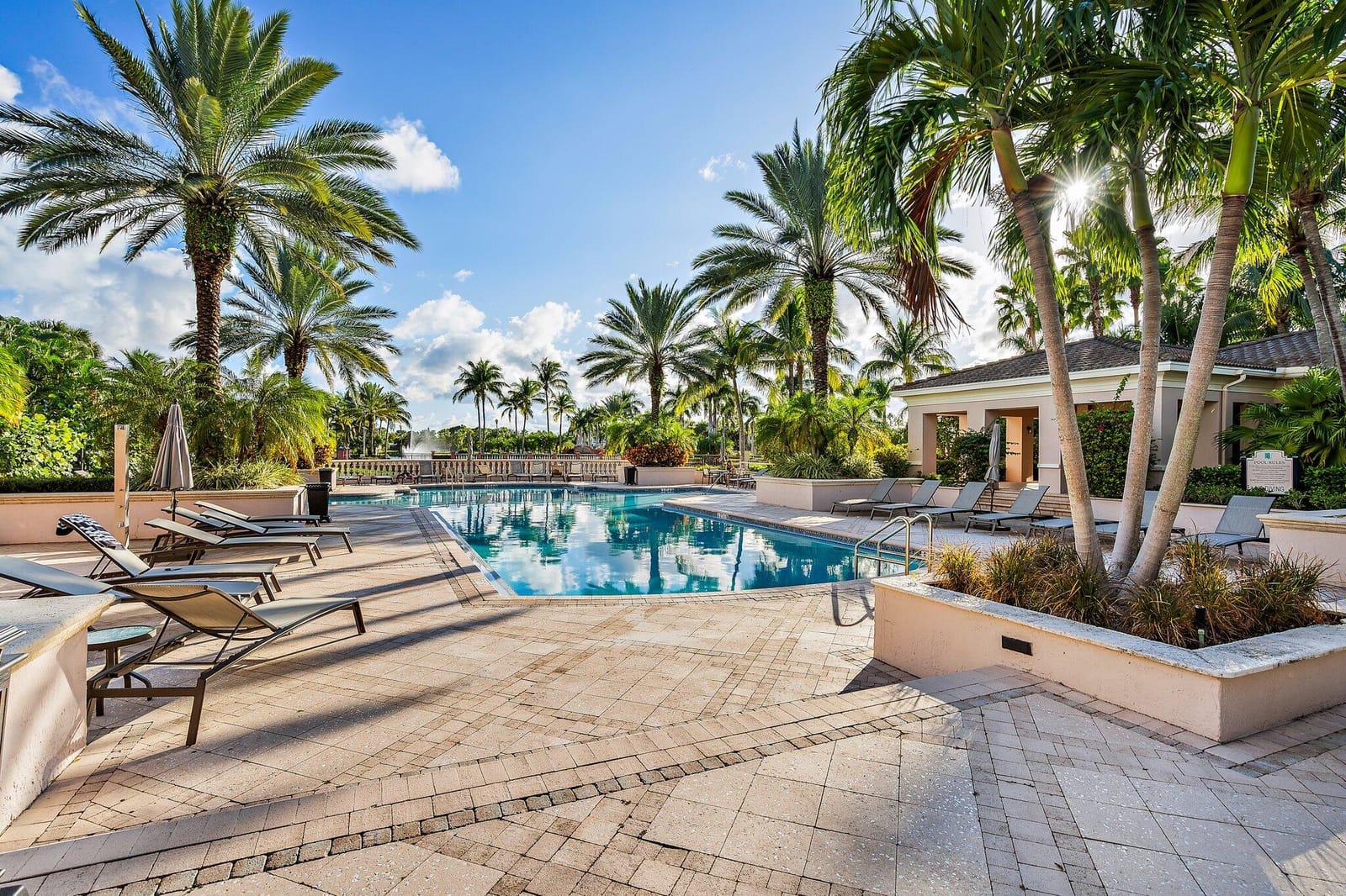 3021 Alcazar Place 103, Palm Beach Gardens, FL 33410 photo 29