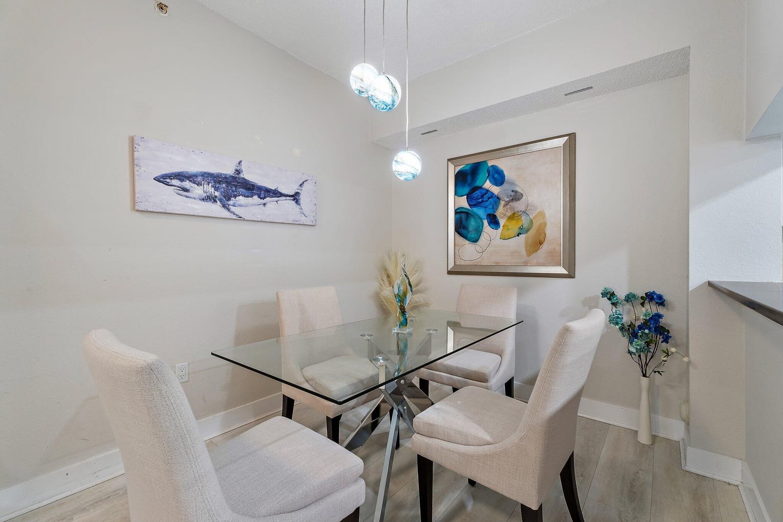 3021 Alcazar Place 103 — photo 6