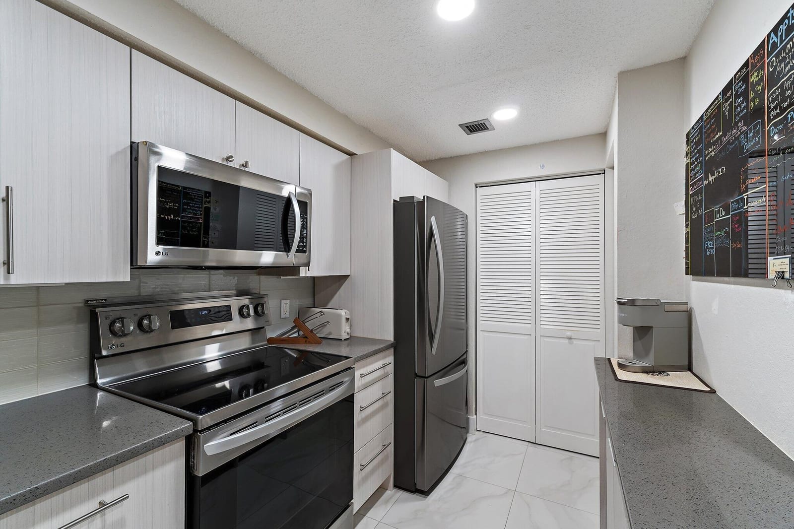 3021 Alcazar Place 103 — photo 7