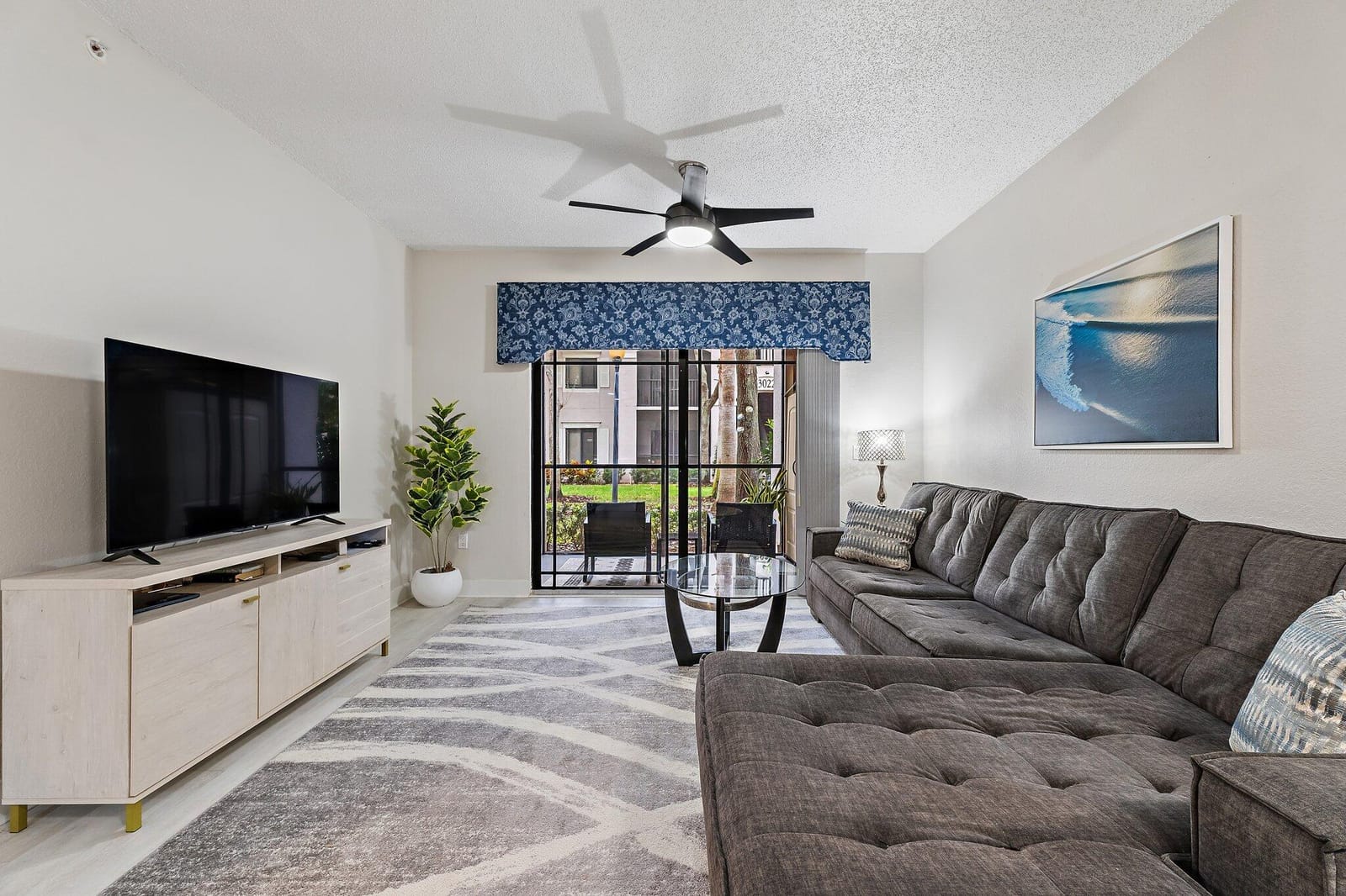 3021 Alcazar Place 103 — photo 9
