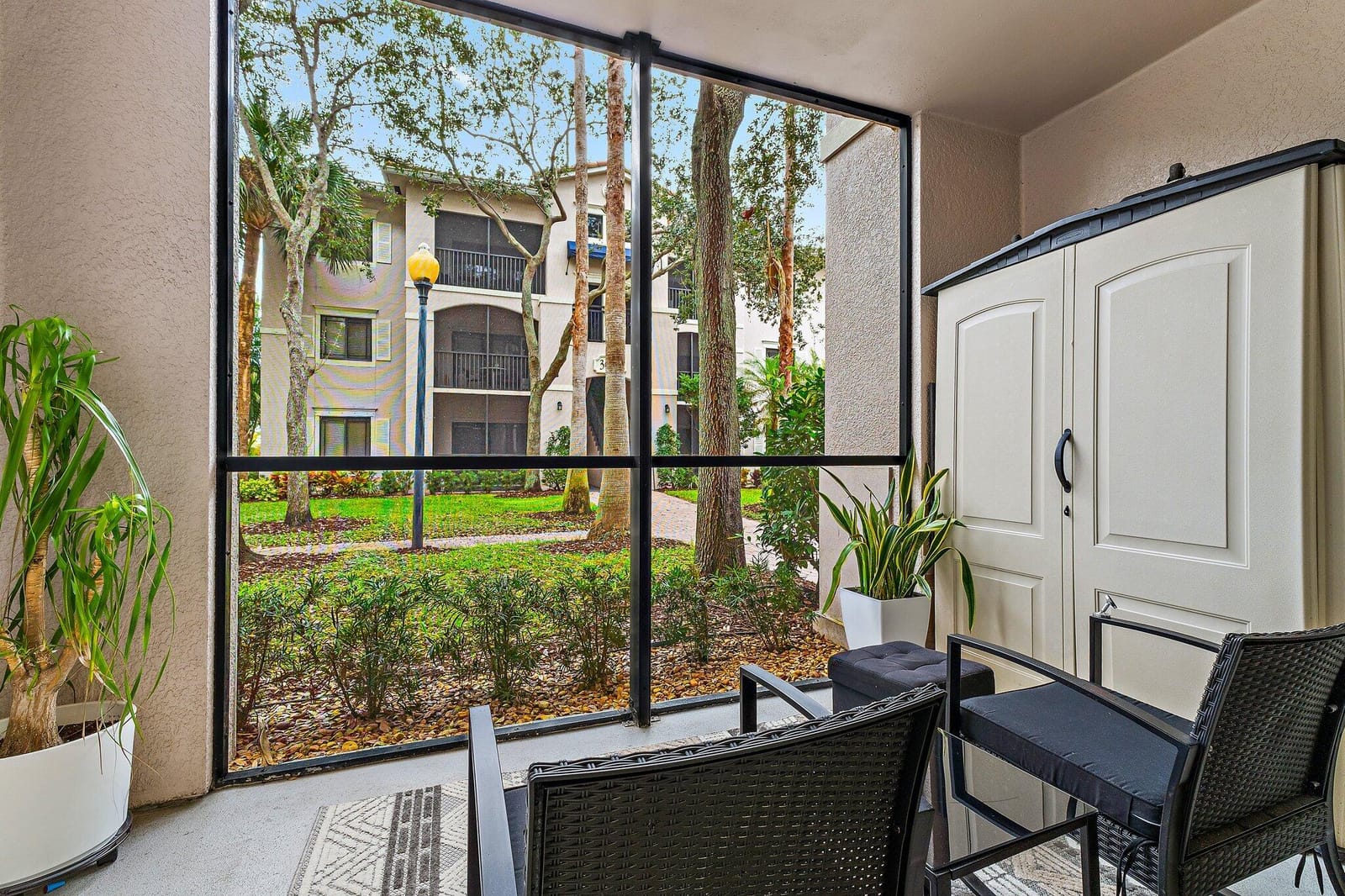 3021 Alcazar Place 103 — photo 10