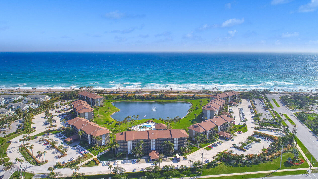301 S Seas Drive 305, Jupiter, FL 33477, Jupiter