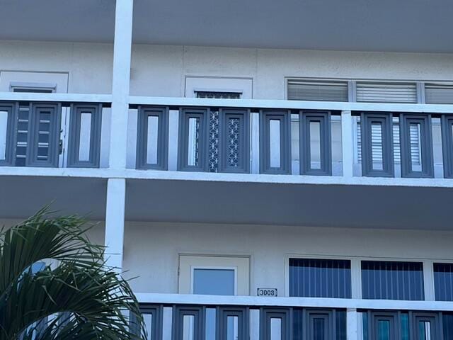 4008 Birkshire A 4008 — photo 1