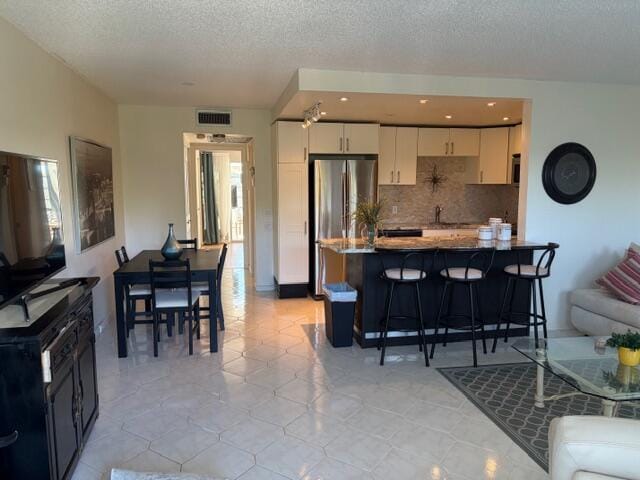 4008 Birkshire A 4008 — photo 2