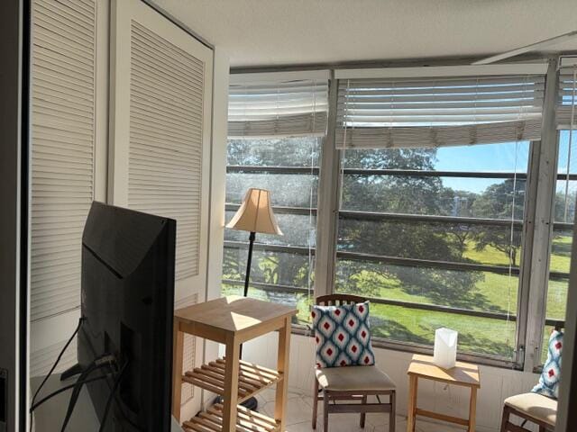 4008 Birkshire A 4008 — photo 11