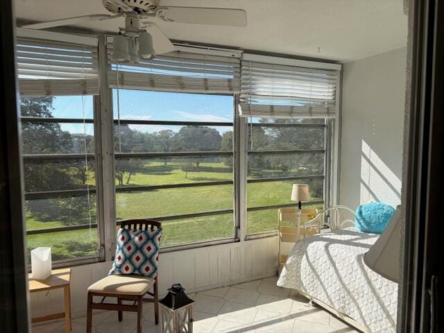 4008 Birkshire A 4008 — photo 12