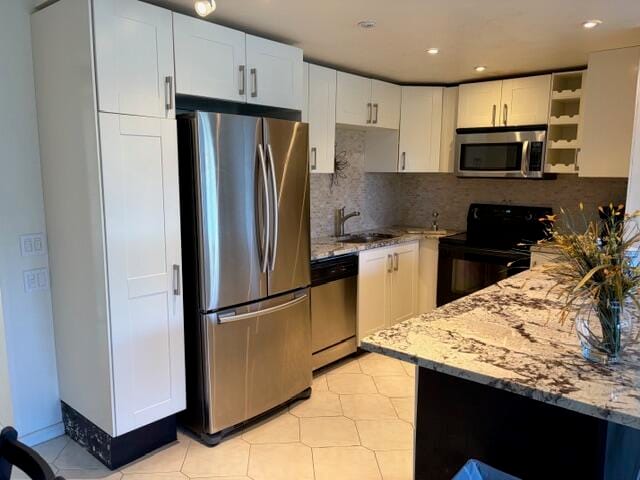 4008 Birkshire A 4008 — photo 3