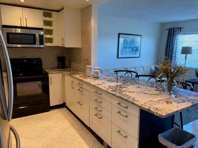 4008 Birkshire A 4008 — photo 4