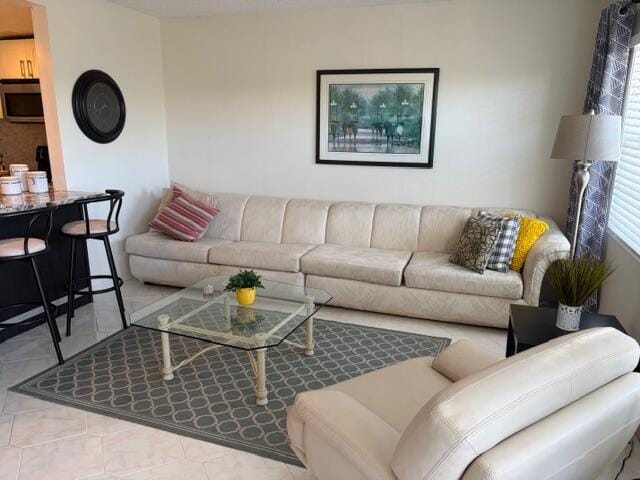 4008 Birkshire A 4008 — photo 5