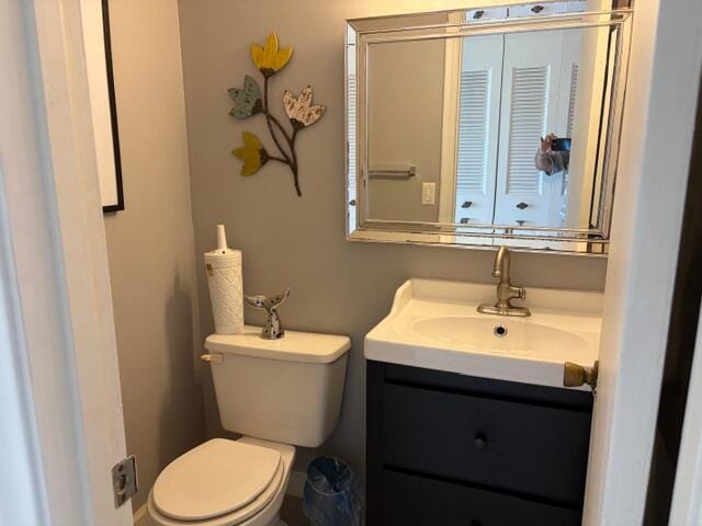 4008 Birkshire A 4008 — photo 6