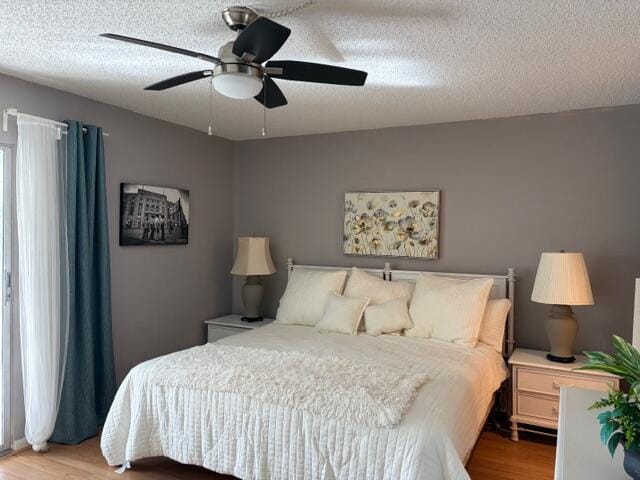 4008 Birkshire A 4008 — photo 7
