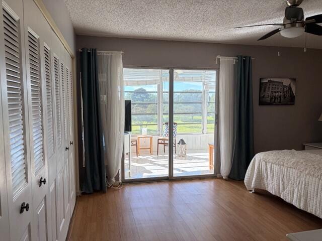 4008 Birkshire A 4008 — photo 8
