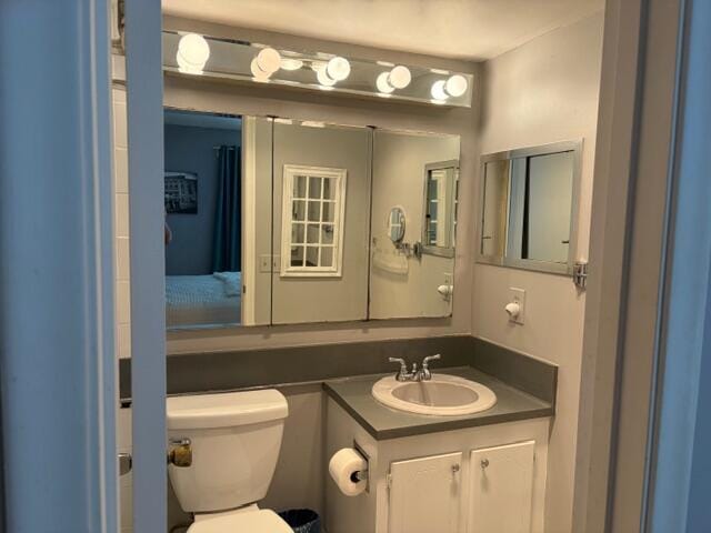 4008 Birkshire A 4008 — photo 9