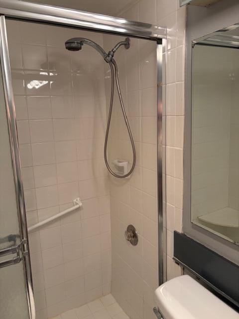 4008 Birkshire A 4008 — photo 10