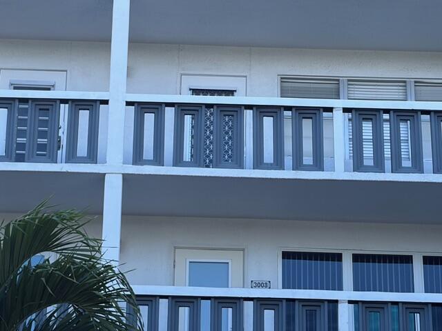 4008 Birkshire A 4008, Deerfield Beach, FL 33442, Deerfield Beach