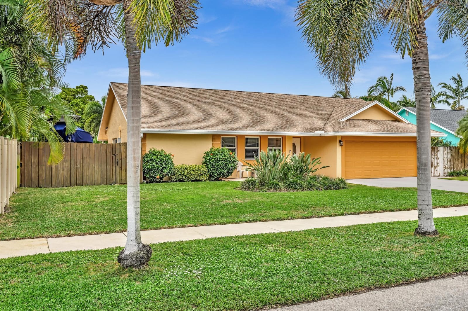 3106 Cormorant Road, Delray Beach, FL 33444 photo 2
